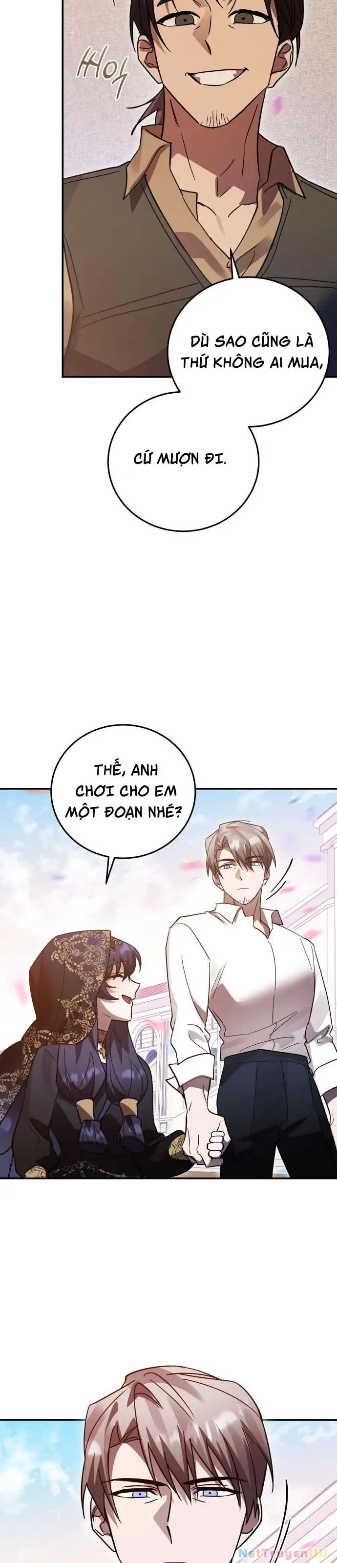 Chapter 96