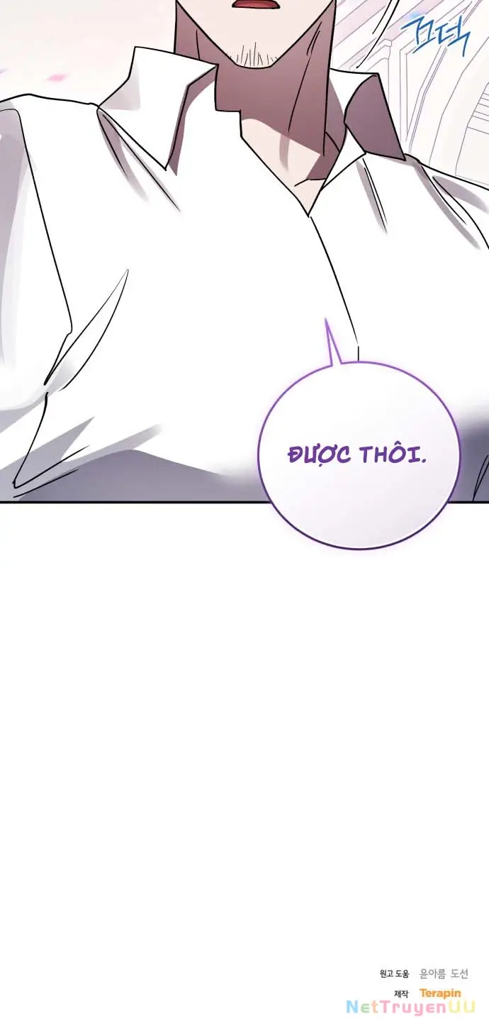 Chapter 96