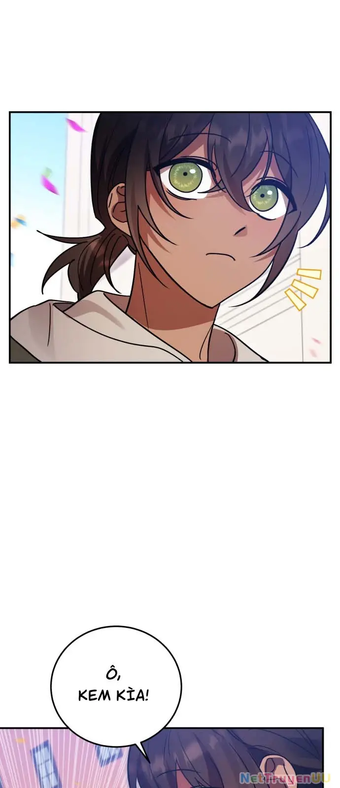Chapter 96