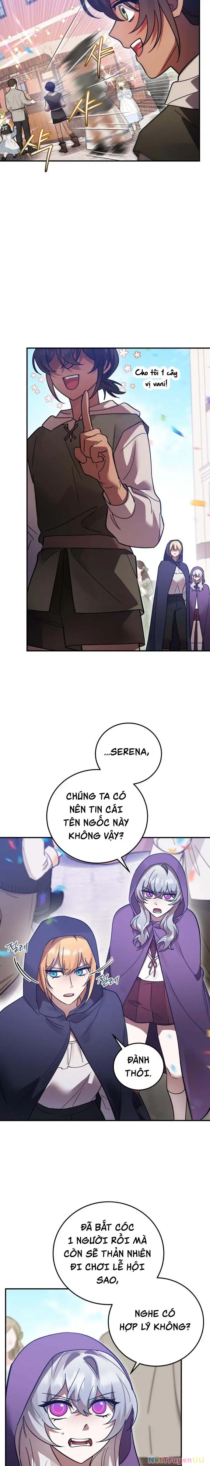 Chapter 96
