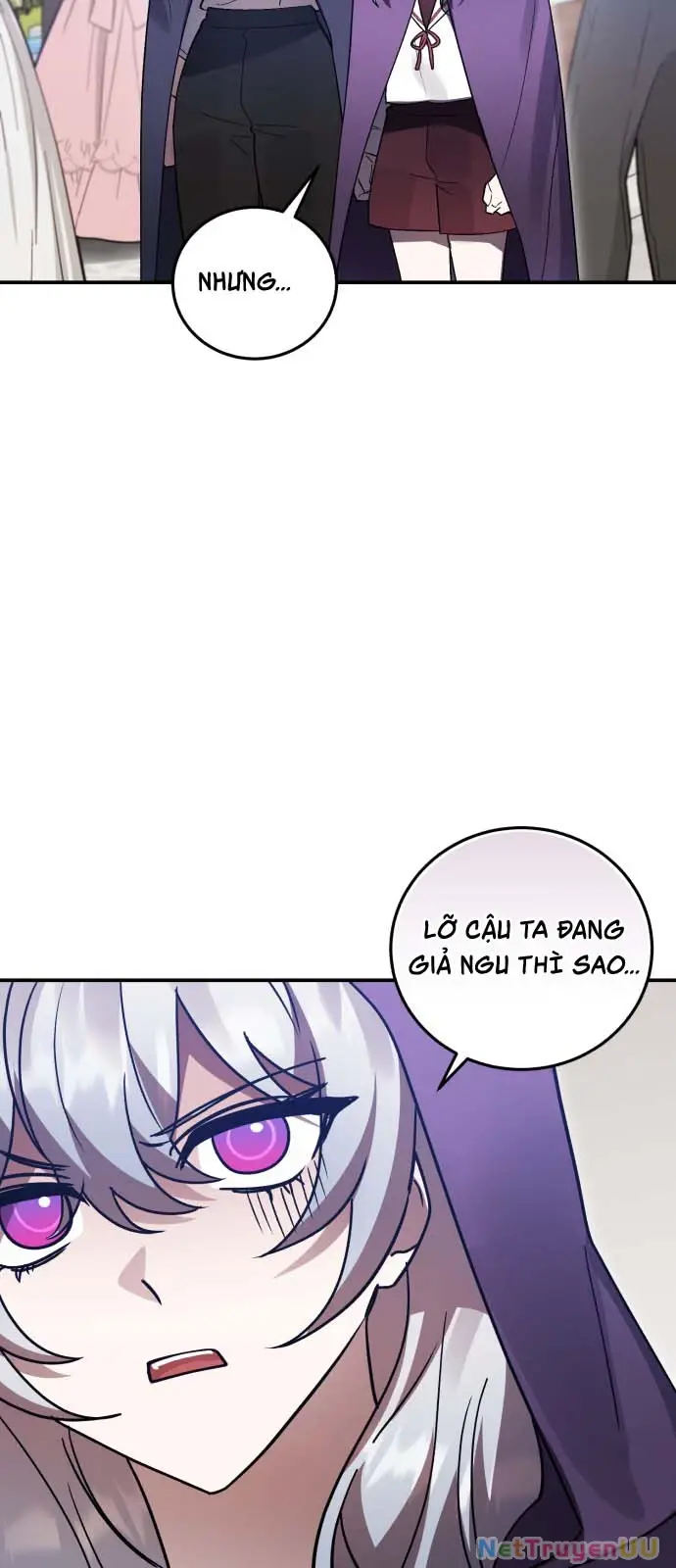 Chapter 96