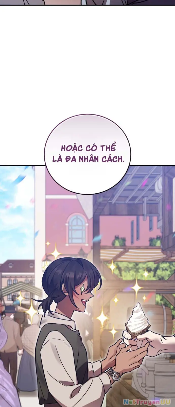 Chapter 96