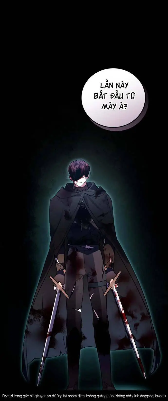 Chapter 94