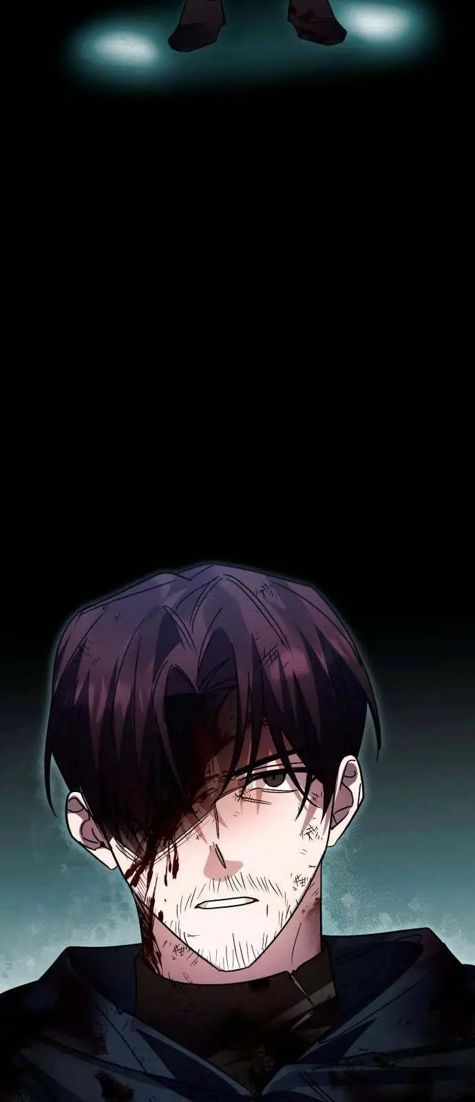 Chapter 94