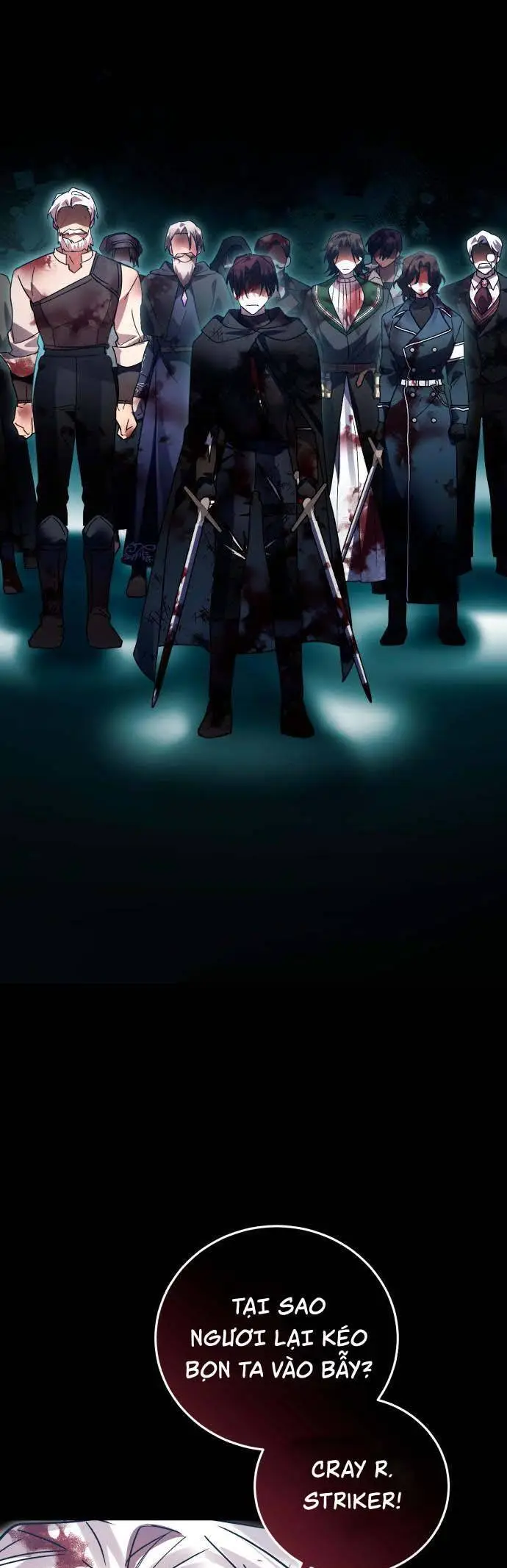 Chapter 94