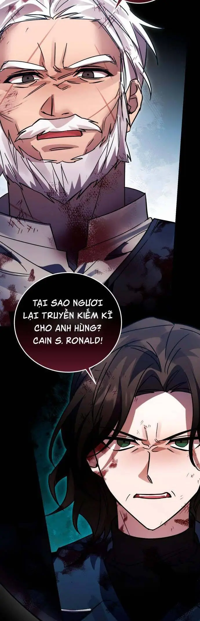 Chapter 94