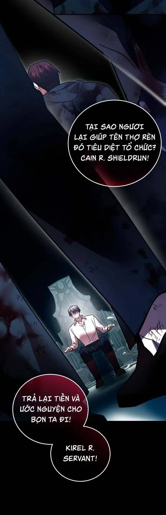 Chapter 94