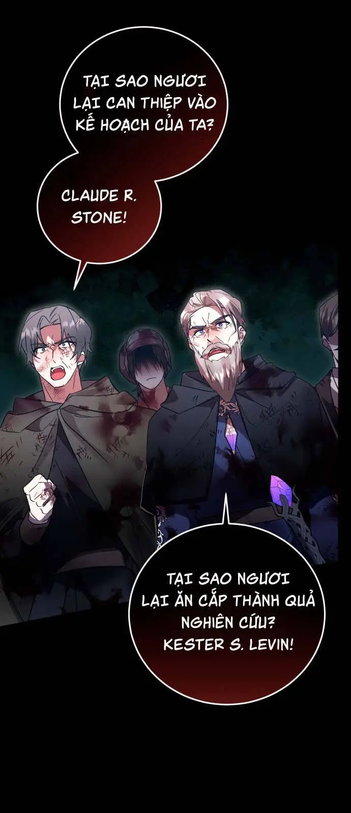Chapter 94