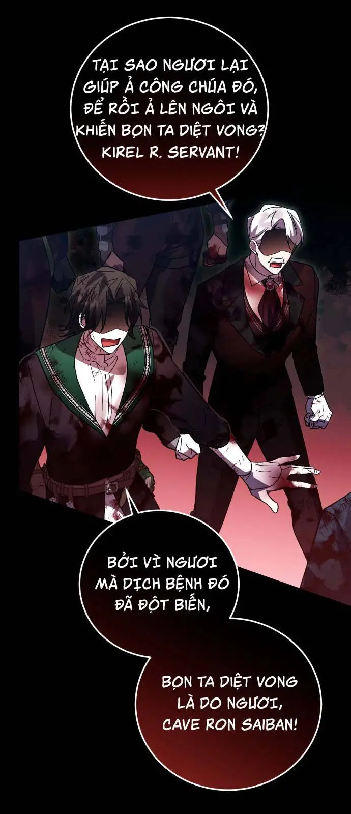 Chapter 94