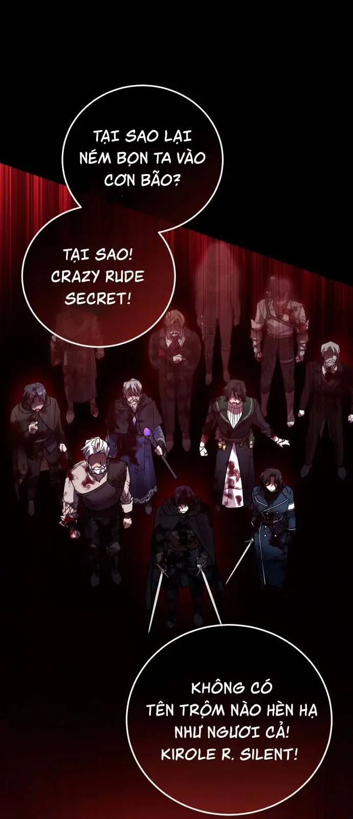 Chapter 94