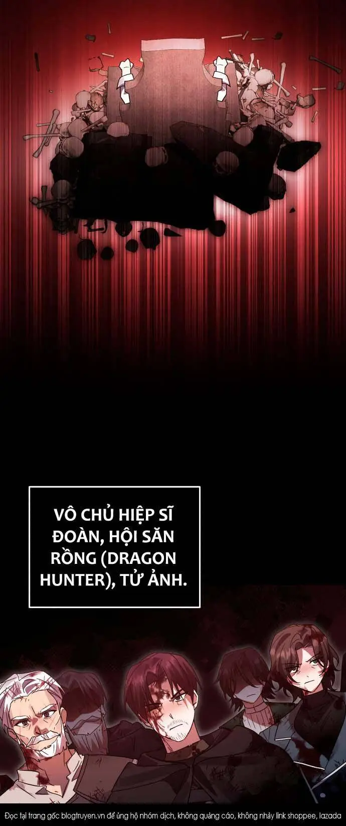 Chapter 94