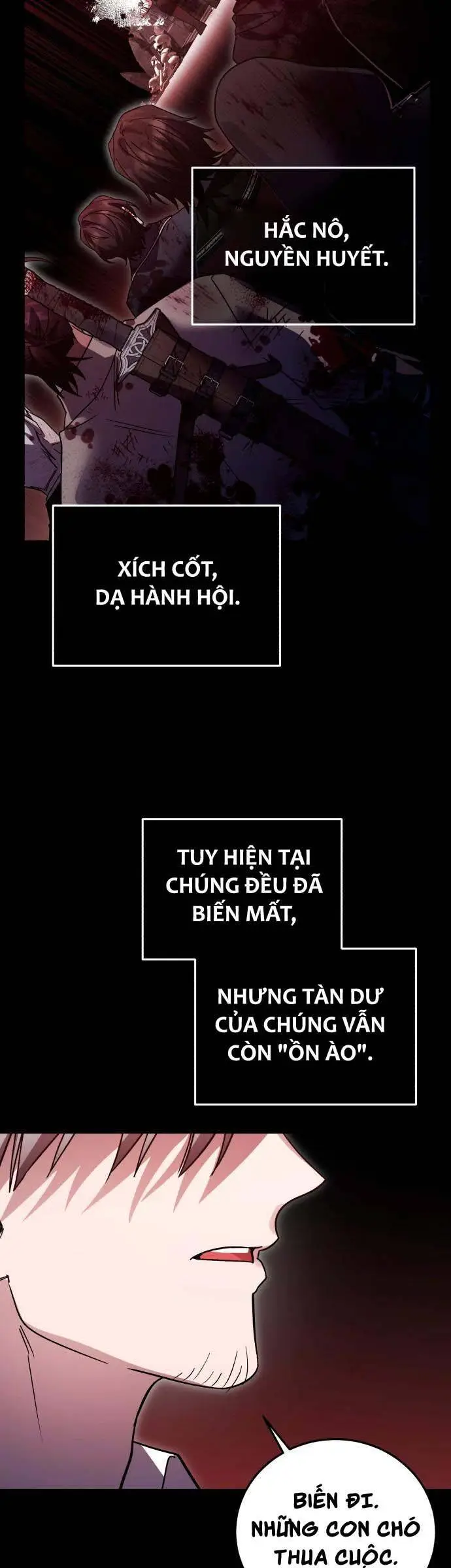Chapter 94
