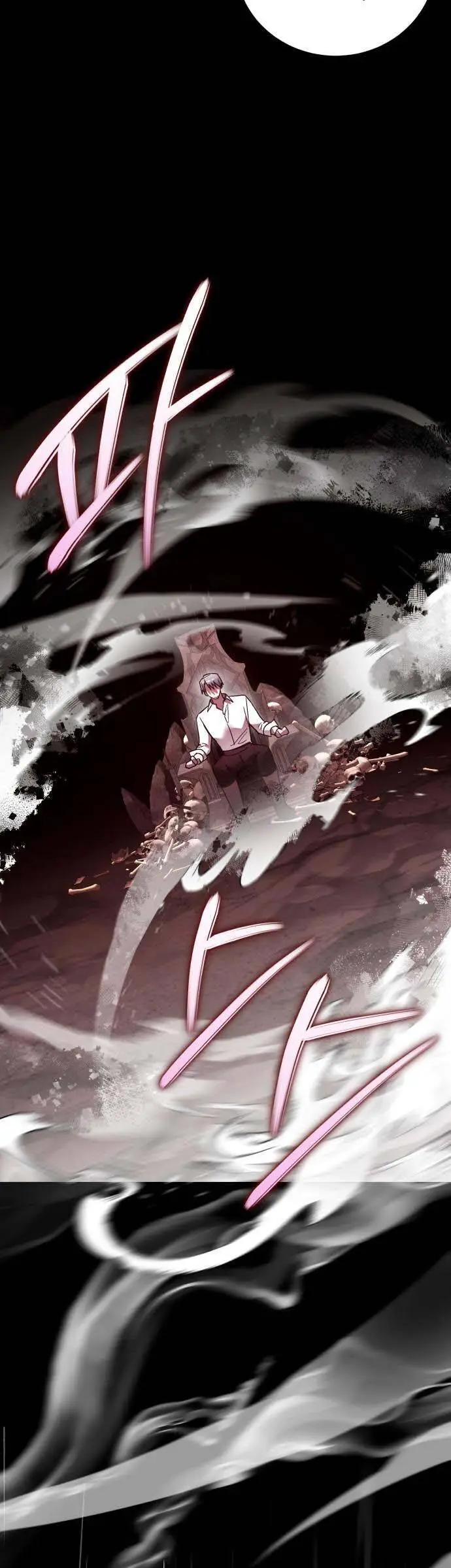 Chapter 94