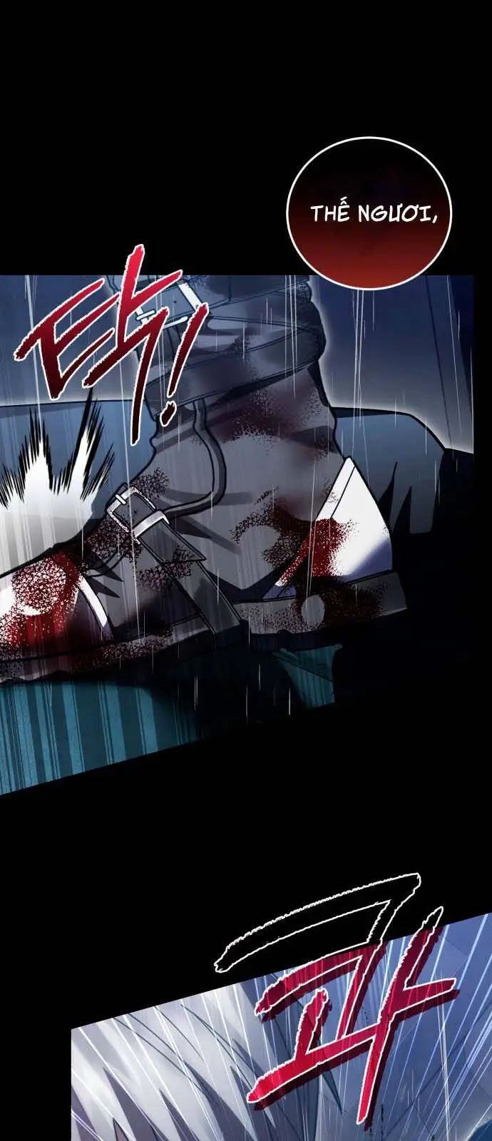 Chapter 94