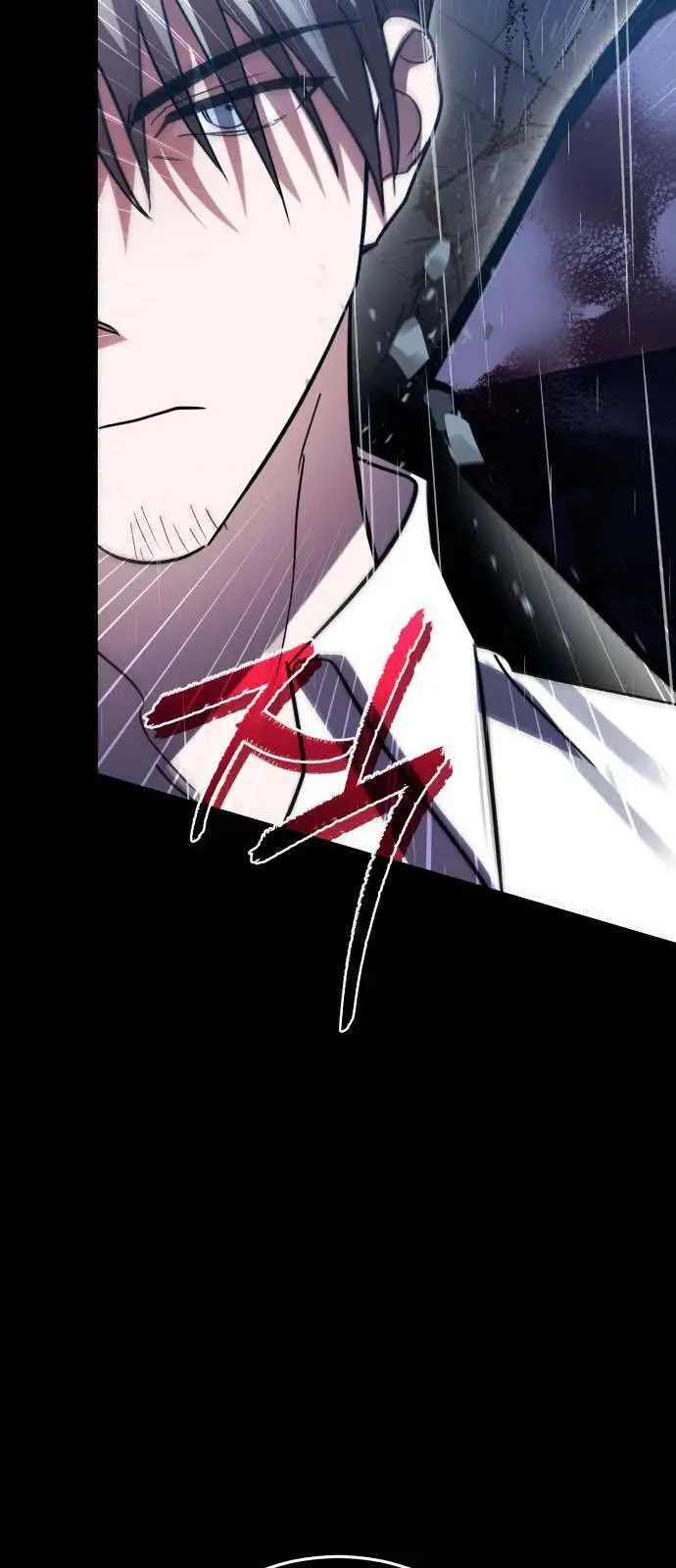 Chapter 94