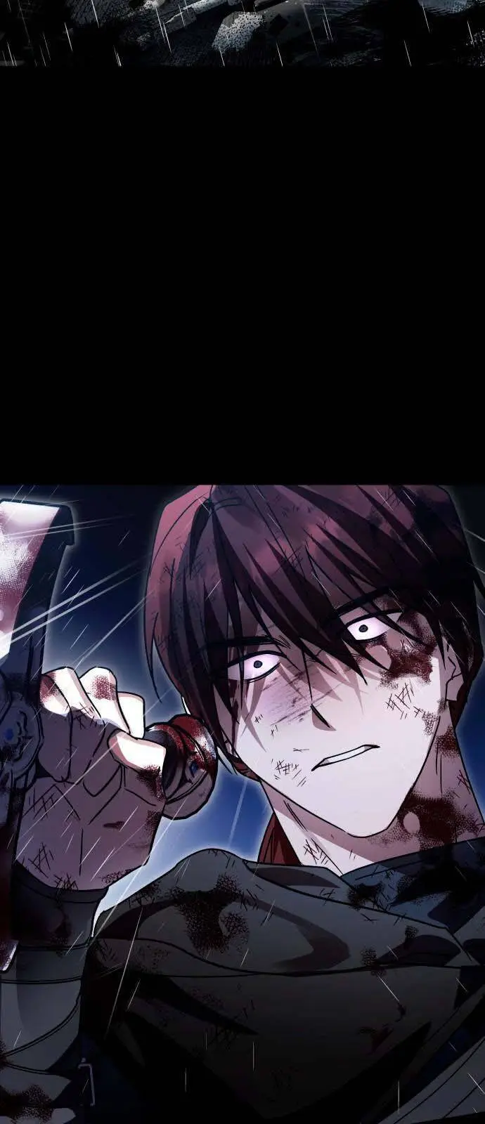 Chapter 94
