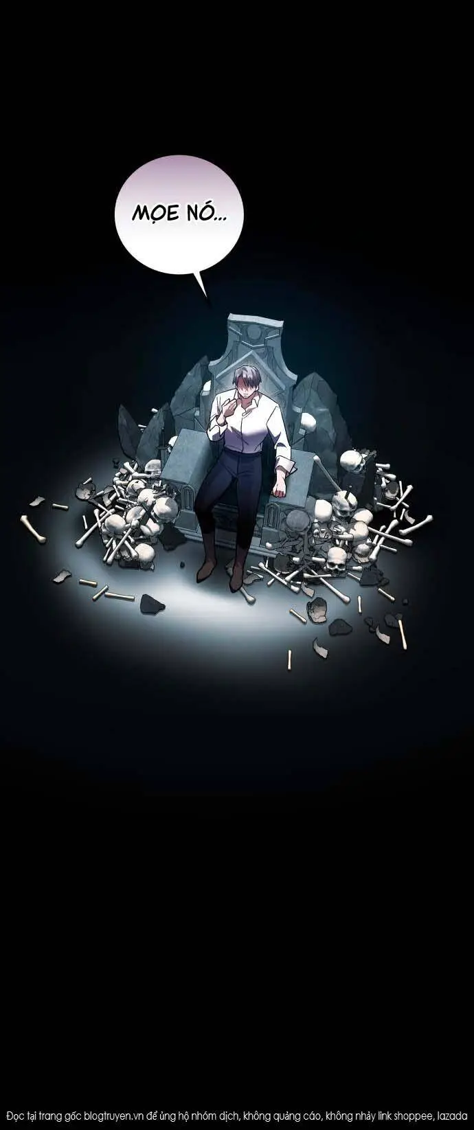 Chapter 94