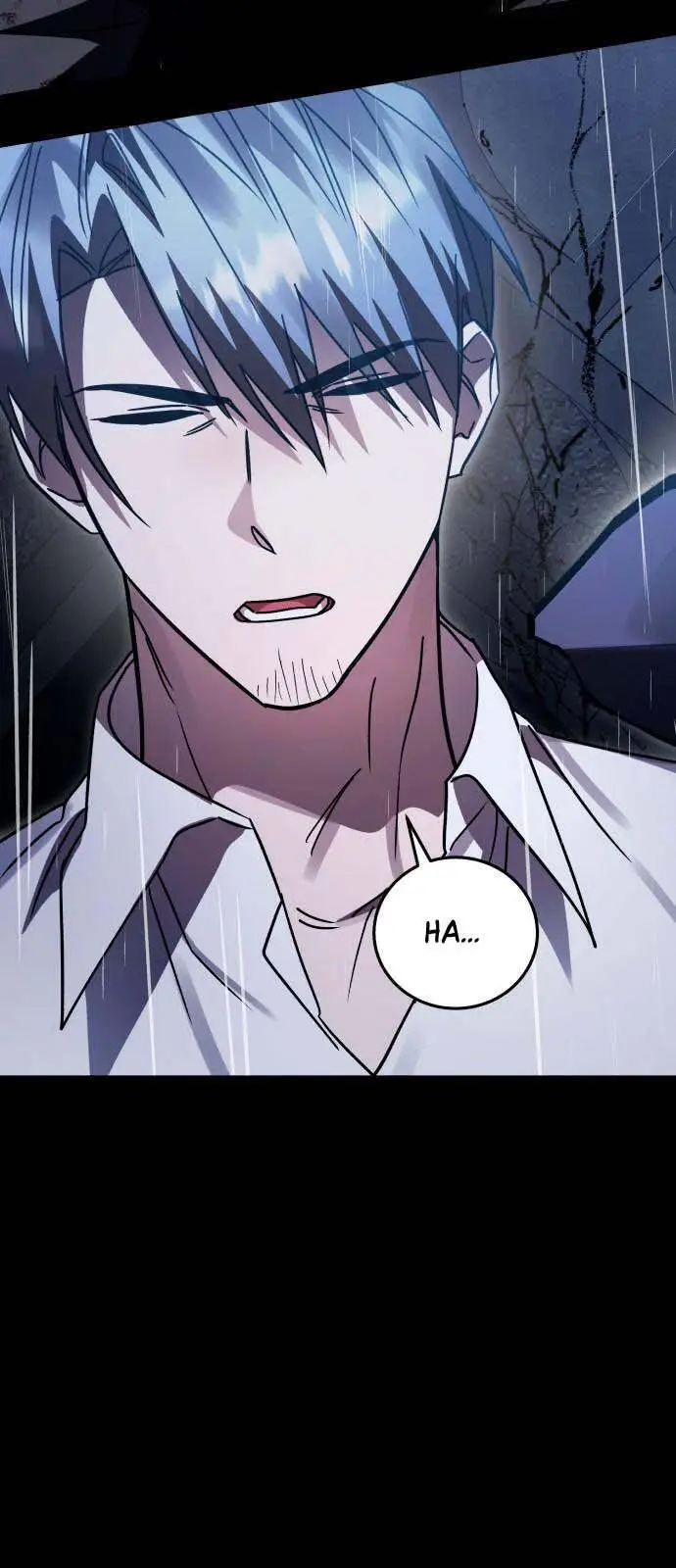 Chapter 94