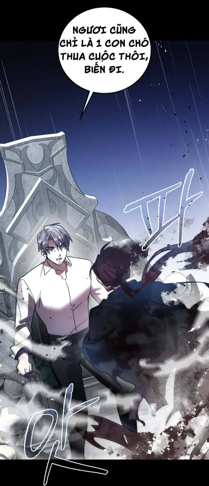 Chapter 94