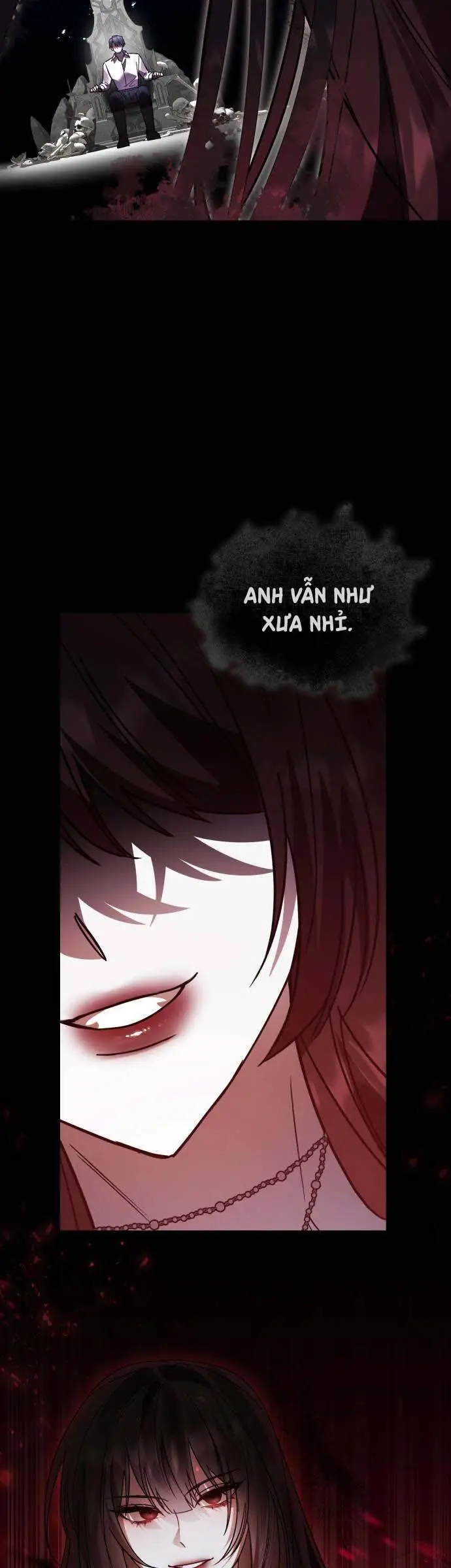 Chapter 94