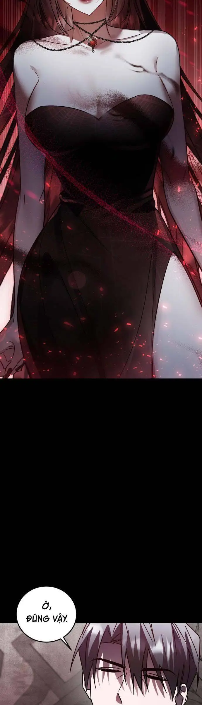 Chapter 94