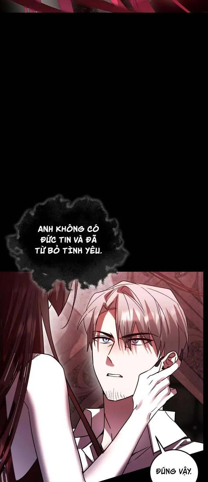 Chapter 94