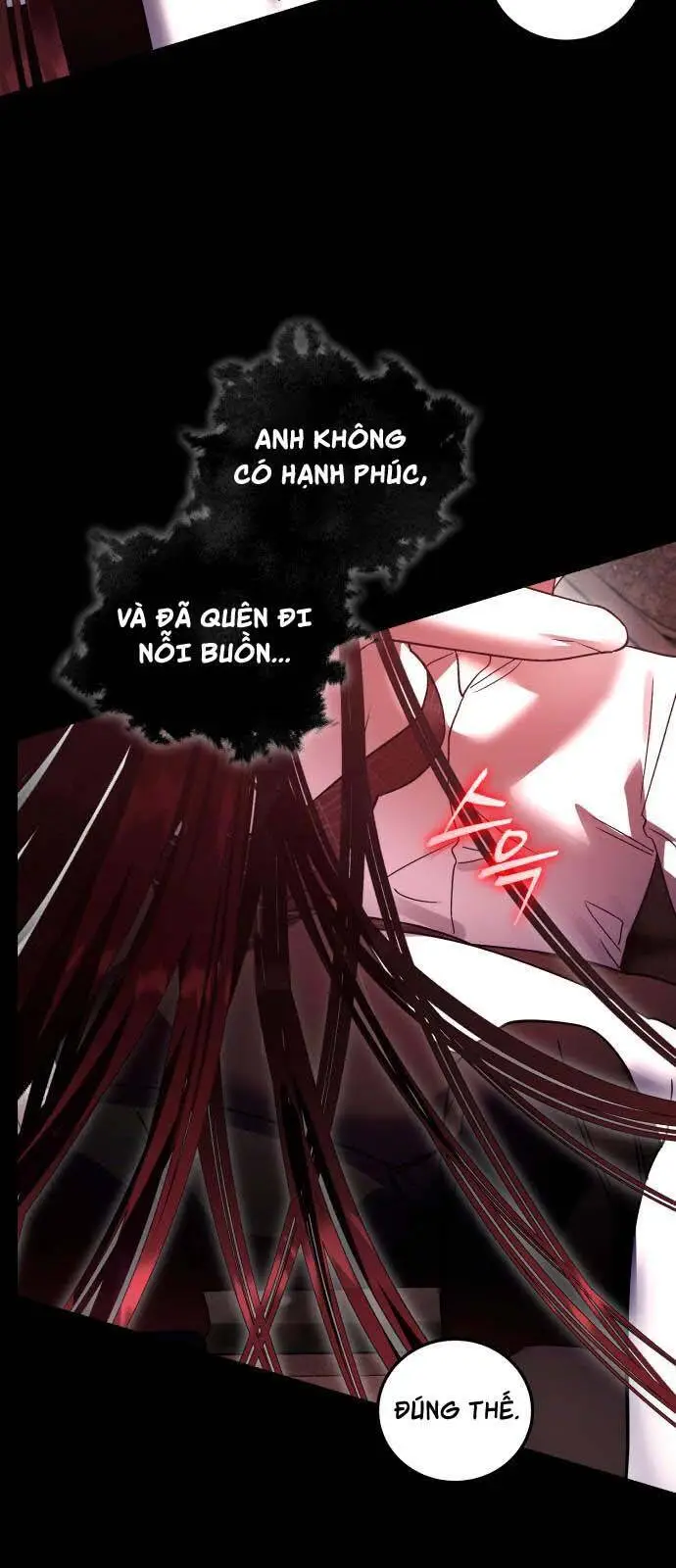 Chapter 94