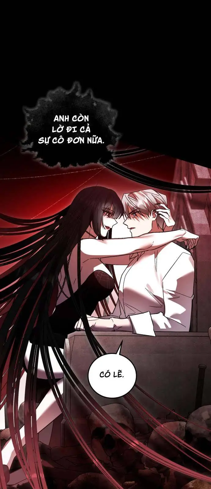 Chapter 94