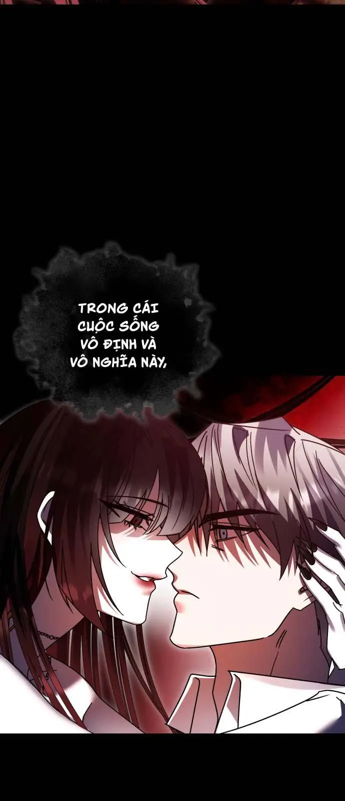 Chapter 94