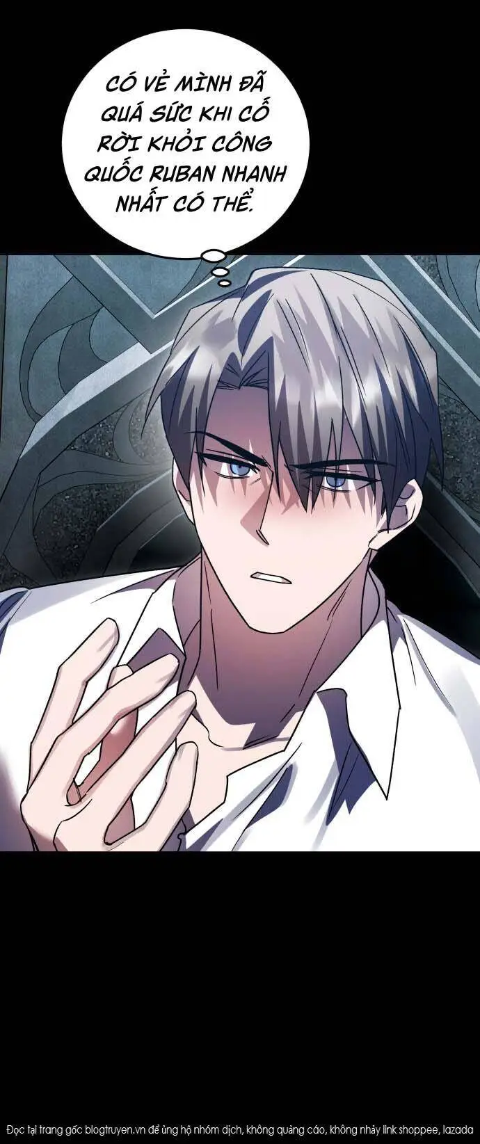 Chapter 94