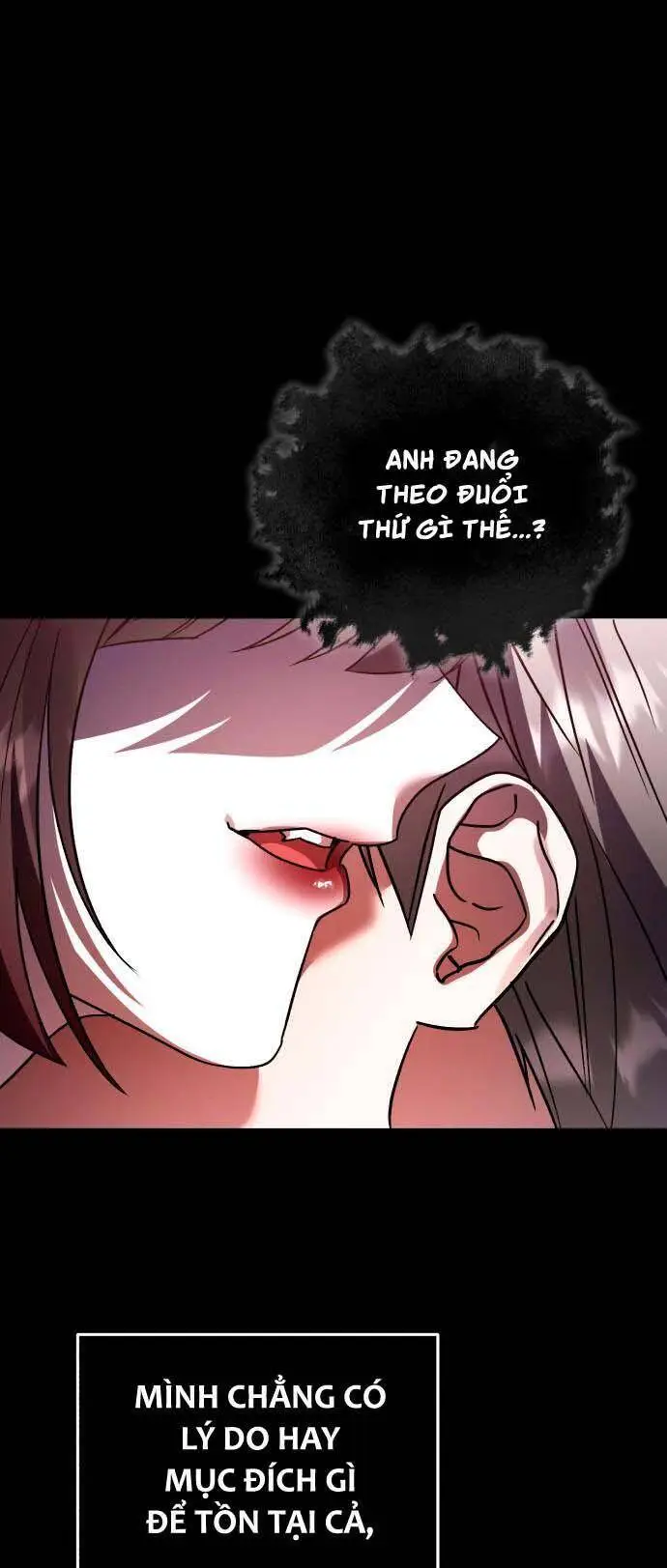 Chapter 94