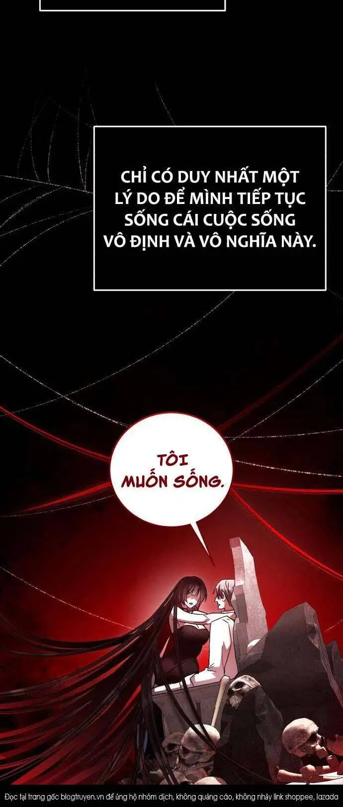 Chapter 94