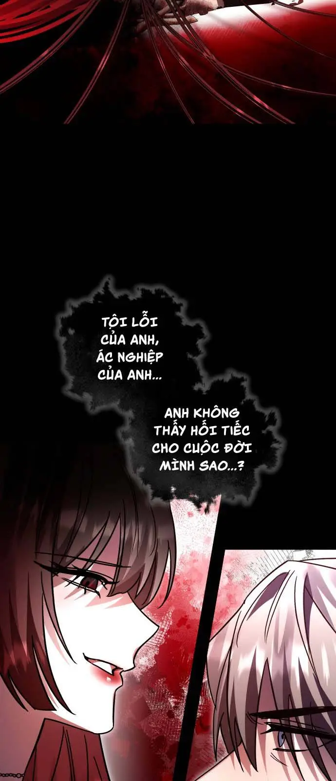 Chapter 94