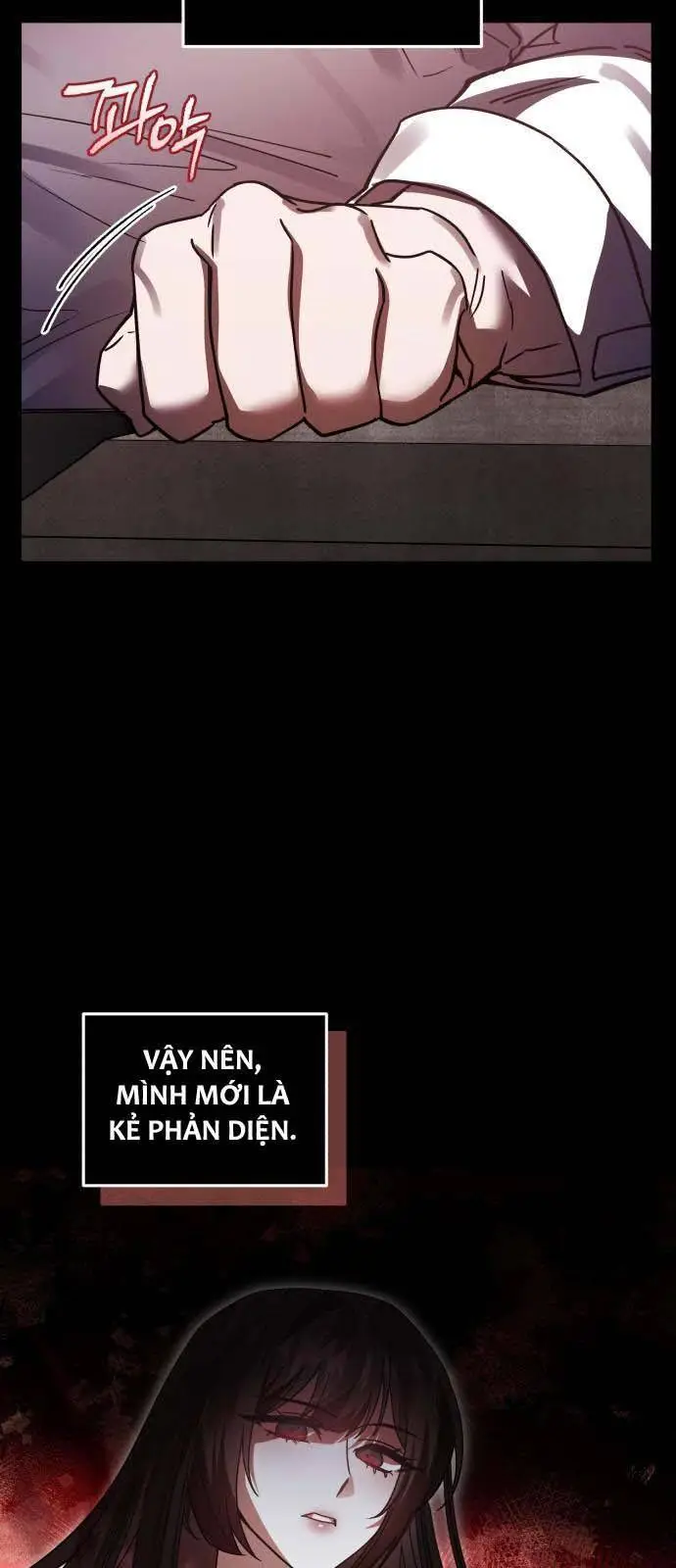 Chapter 94