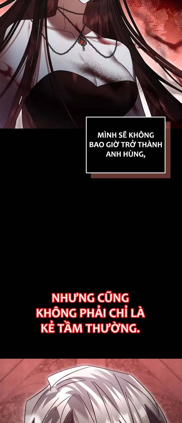 Chapter 94