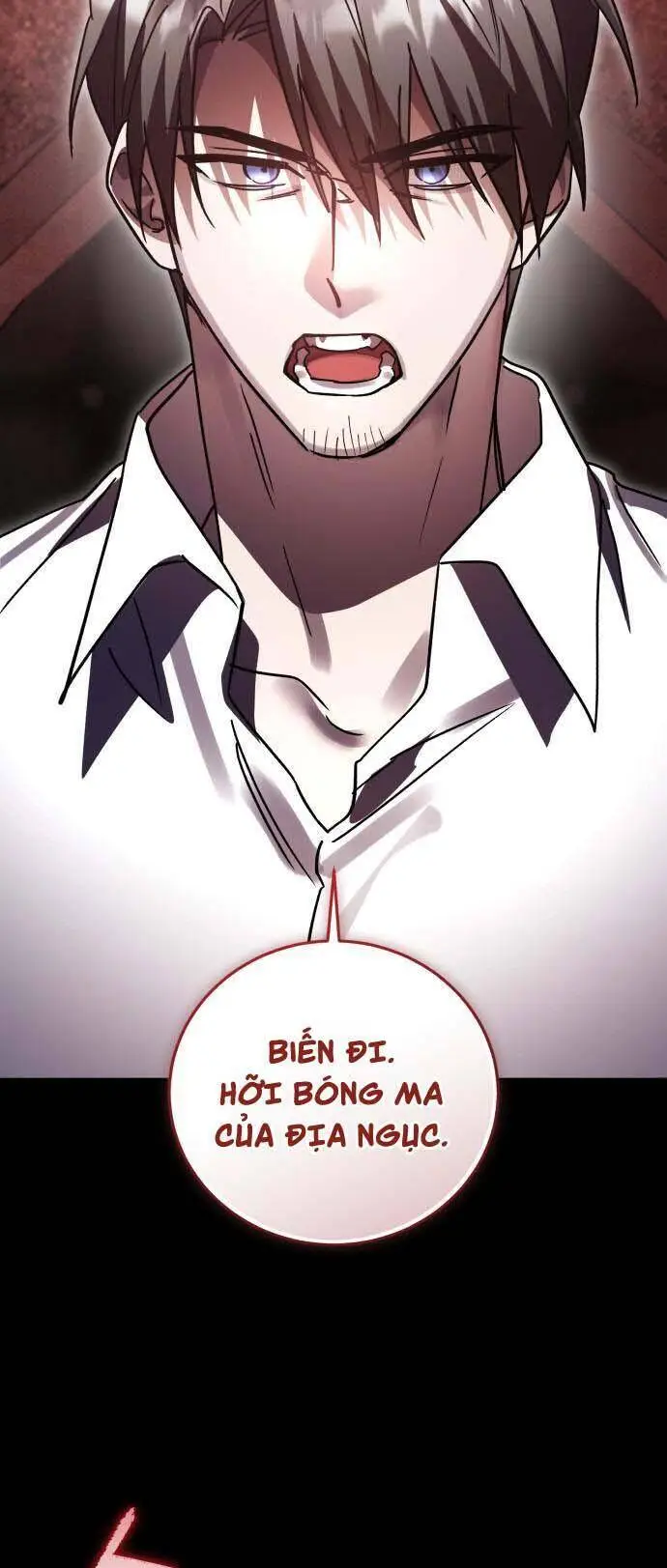 Chapter 94