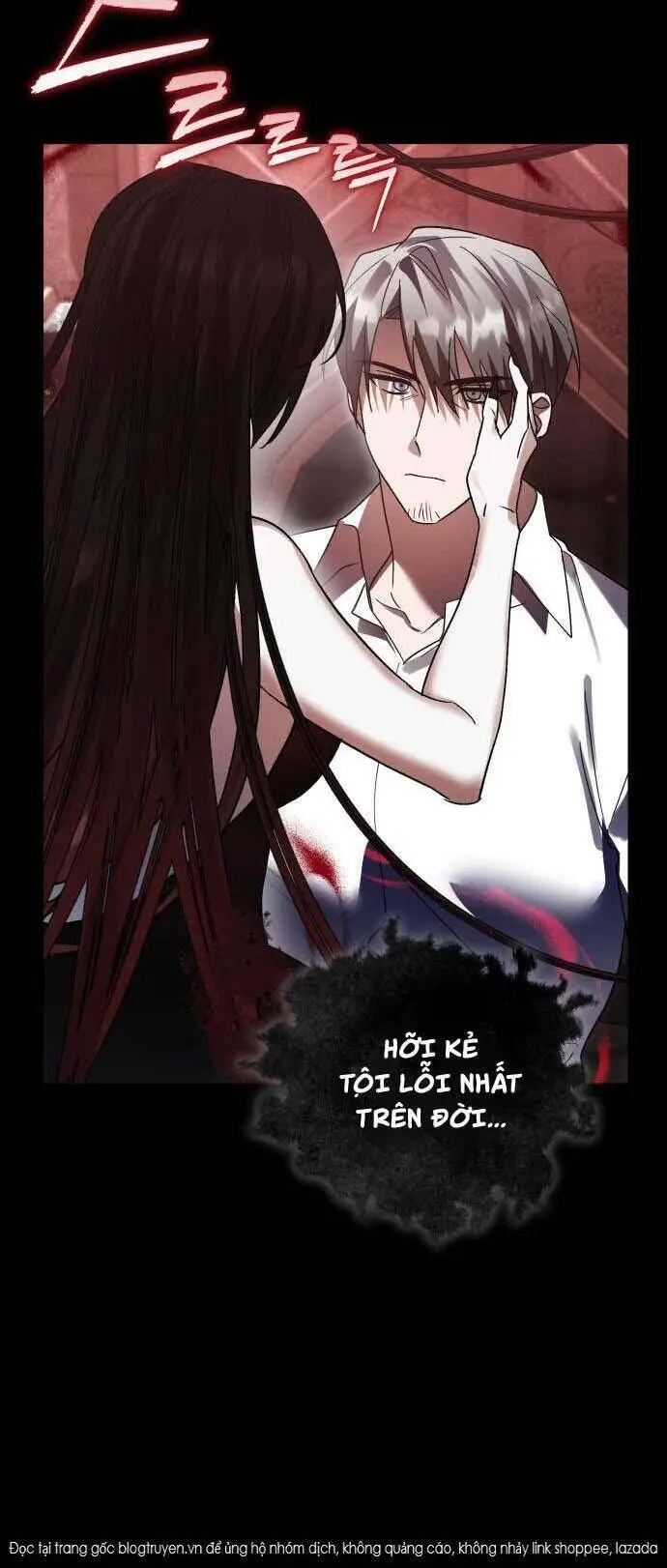 Chapter 94