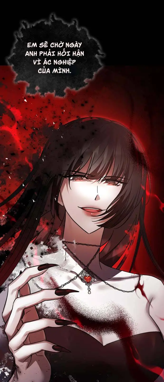 Chapter 94