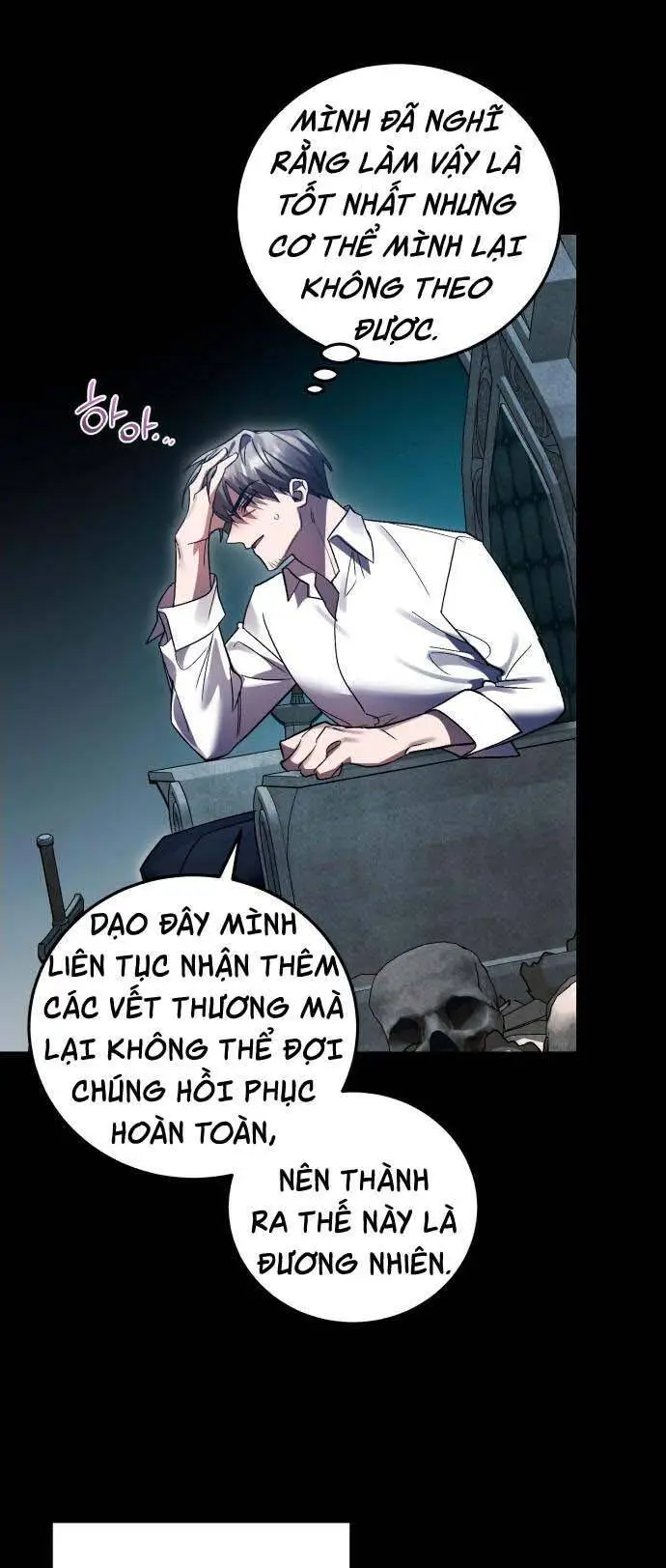 Chapter 94