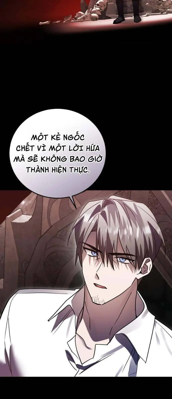 Chapter 94