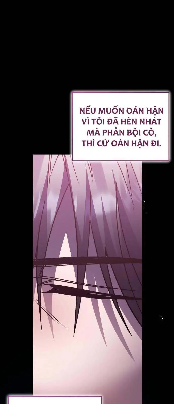 Chapter 94