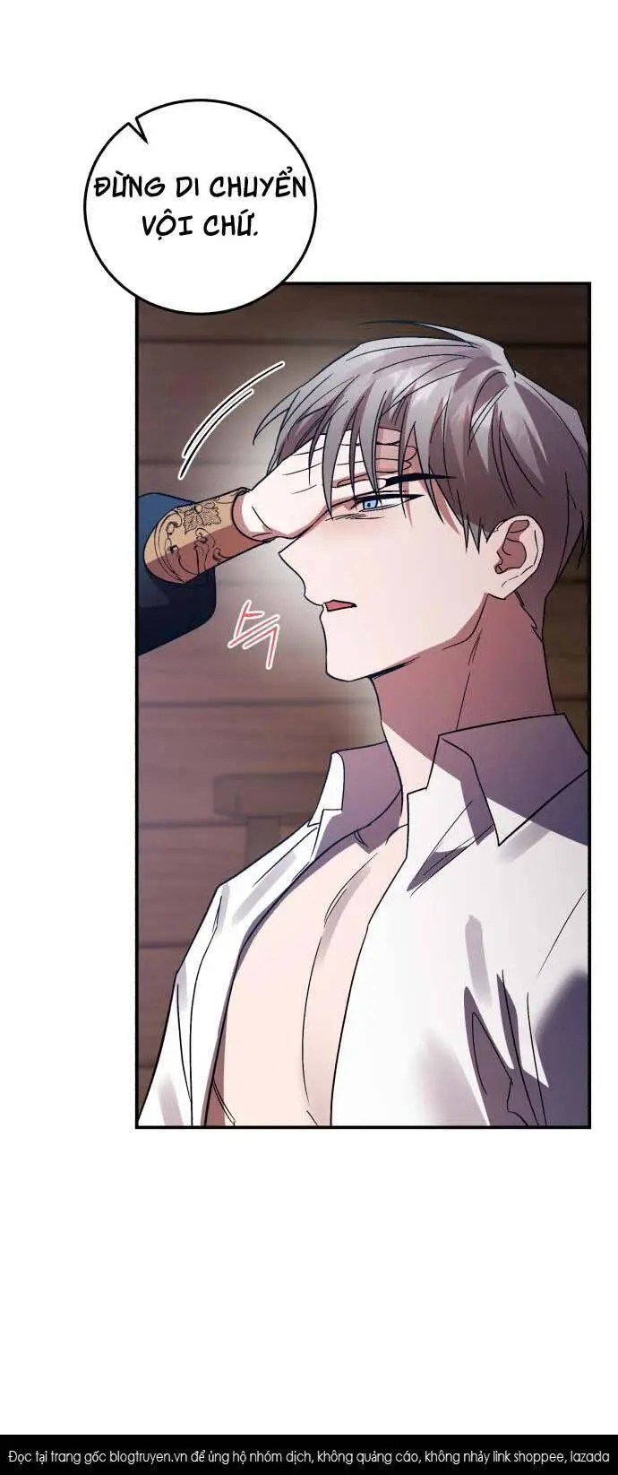Chapter 94