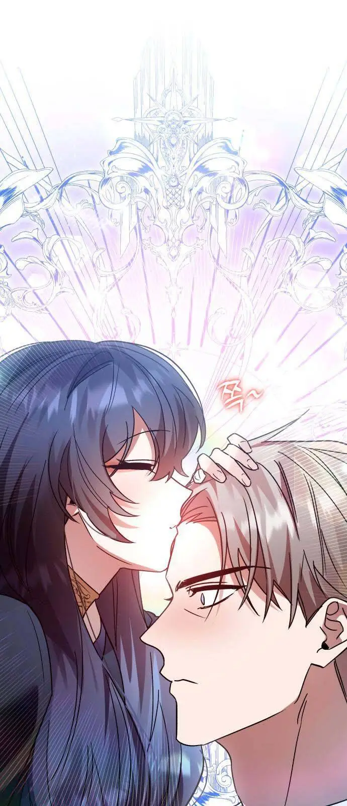 Chapter 94