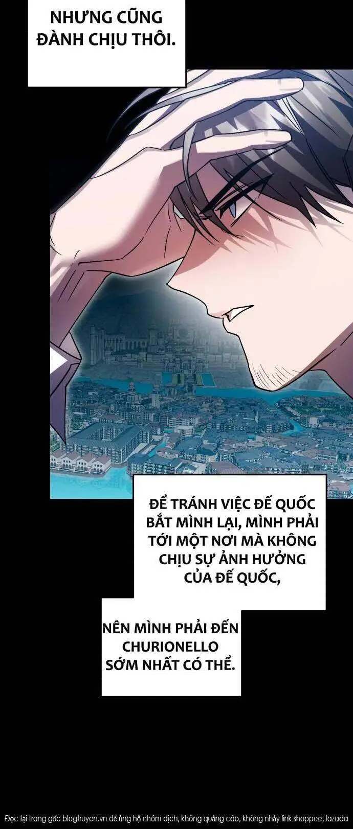 Chapter 94
