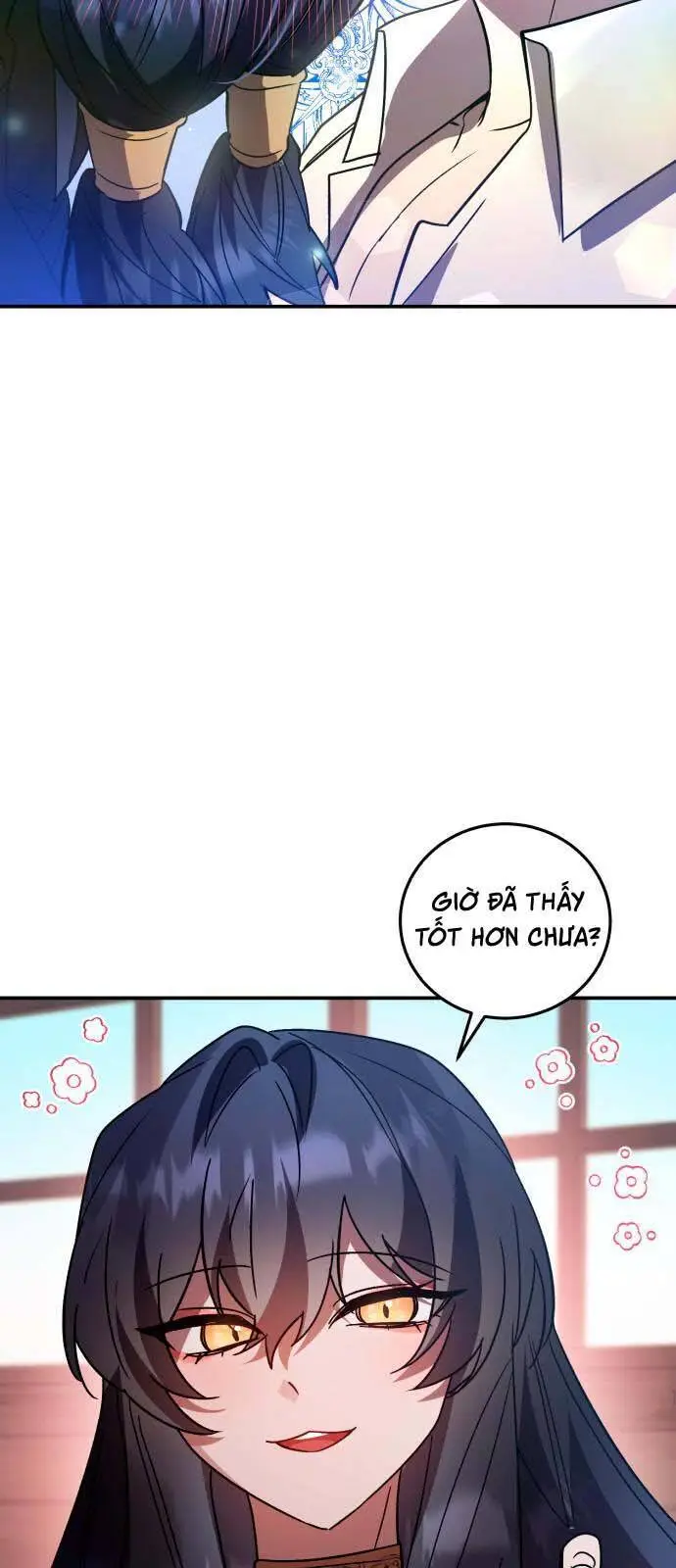 Chapter 94
