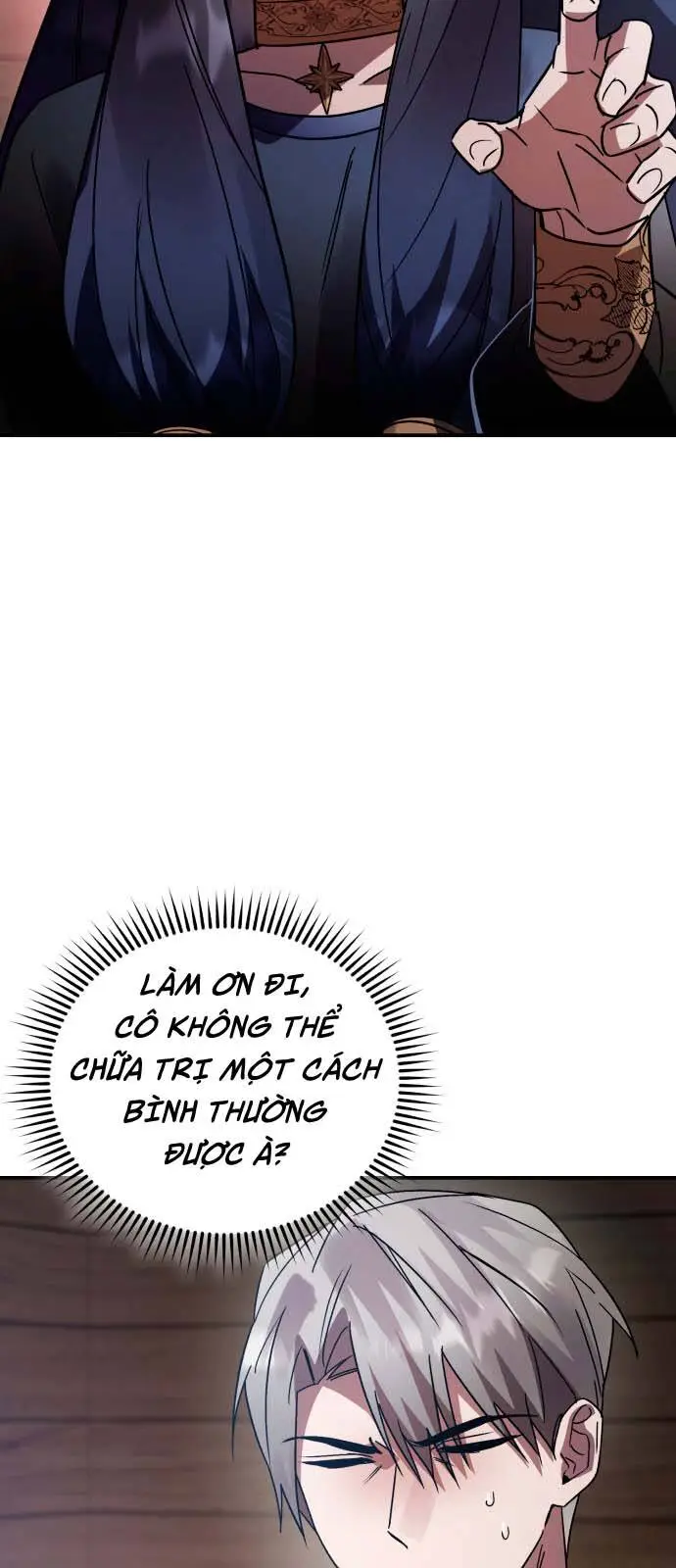 Chapter 94