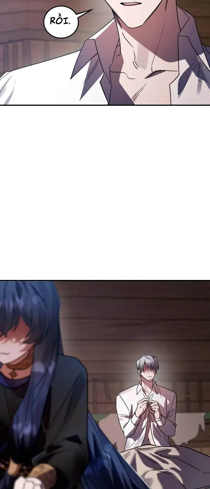 Chapter 94