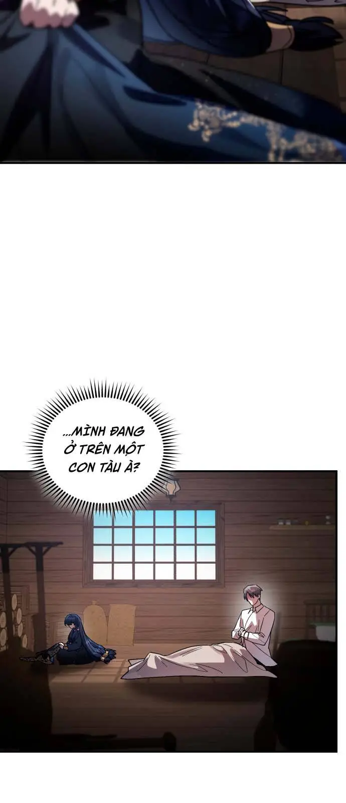 Chapter 94