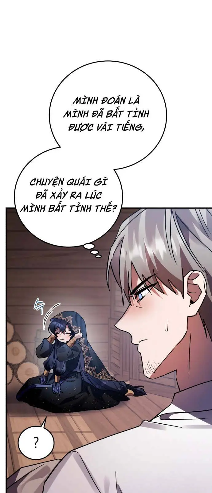 Chapter 94