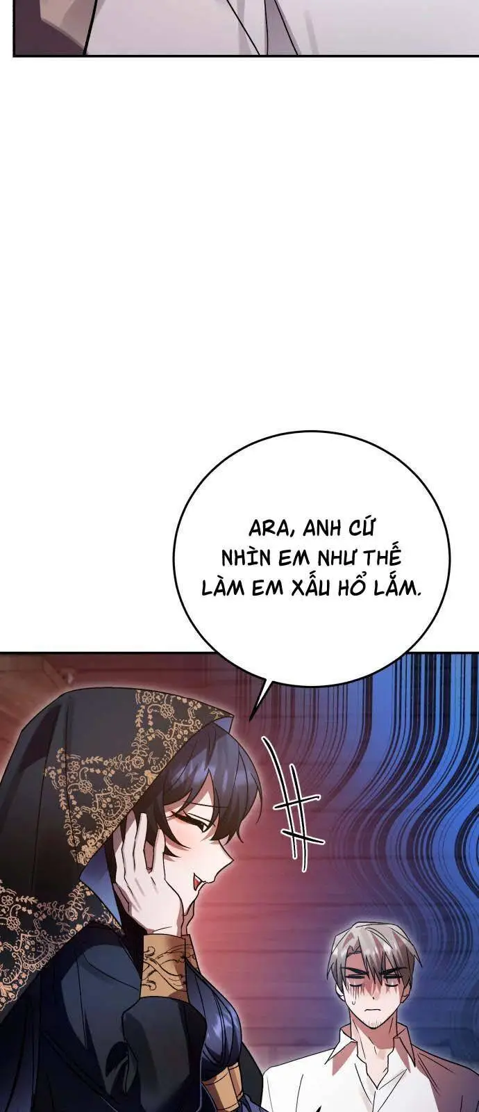 Chapter 94